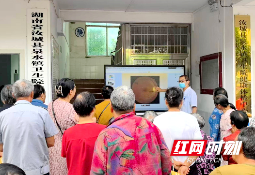 微信图片_20251015103758_17_21.jpg 微信图片_20251015103758_17_21.jpg
