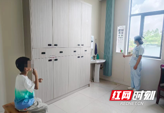 微信图片_20260606162900_8_3.jpg 微信图片_20260606162900_8_3.jpg