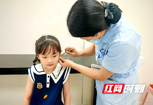 微信图片_20260606170528_43_3.jpg 微信图片_20260606170528_43_3.jpg