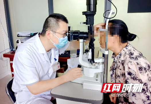 微信图片_20260606162858_5_3.jpg 微信图片_20260606162858_5_3.jpg