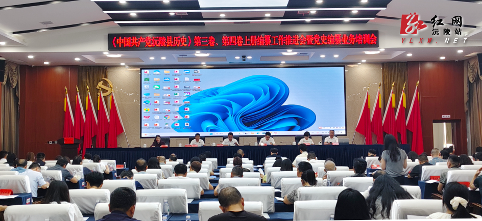 微信图片_20260605130207_730_3.jpg 微信图片_20260605130207_730_3.jpg