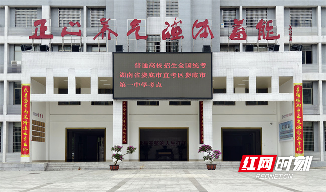 图片1.jpg 图片1.jpg