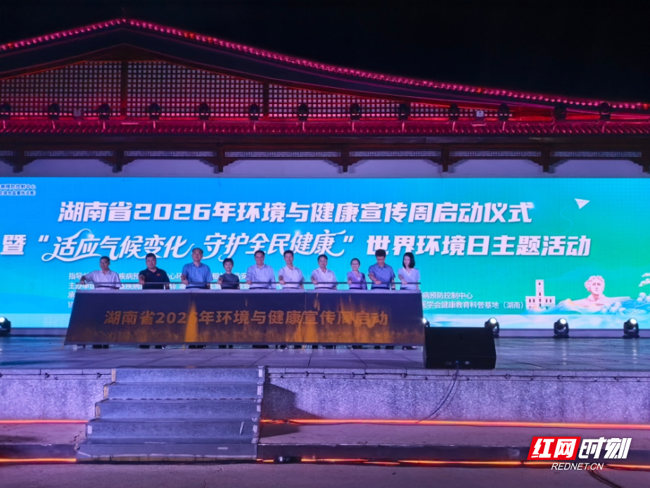 WechatIMG20076_副本.jpg