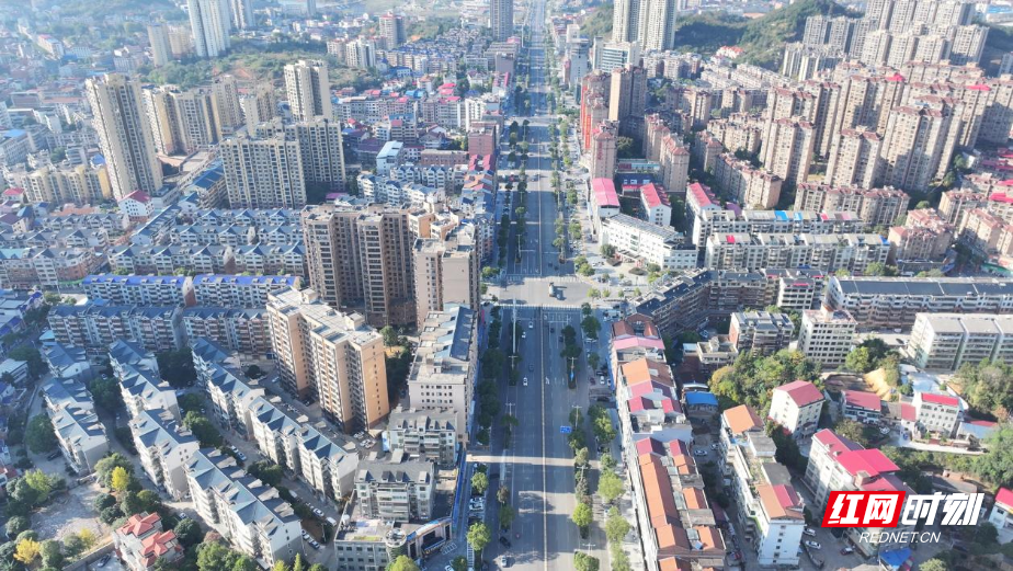 图片48.png