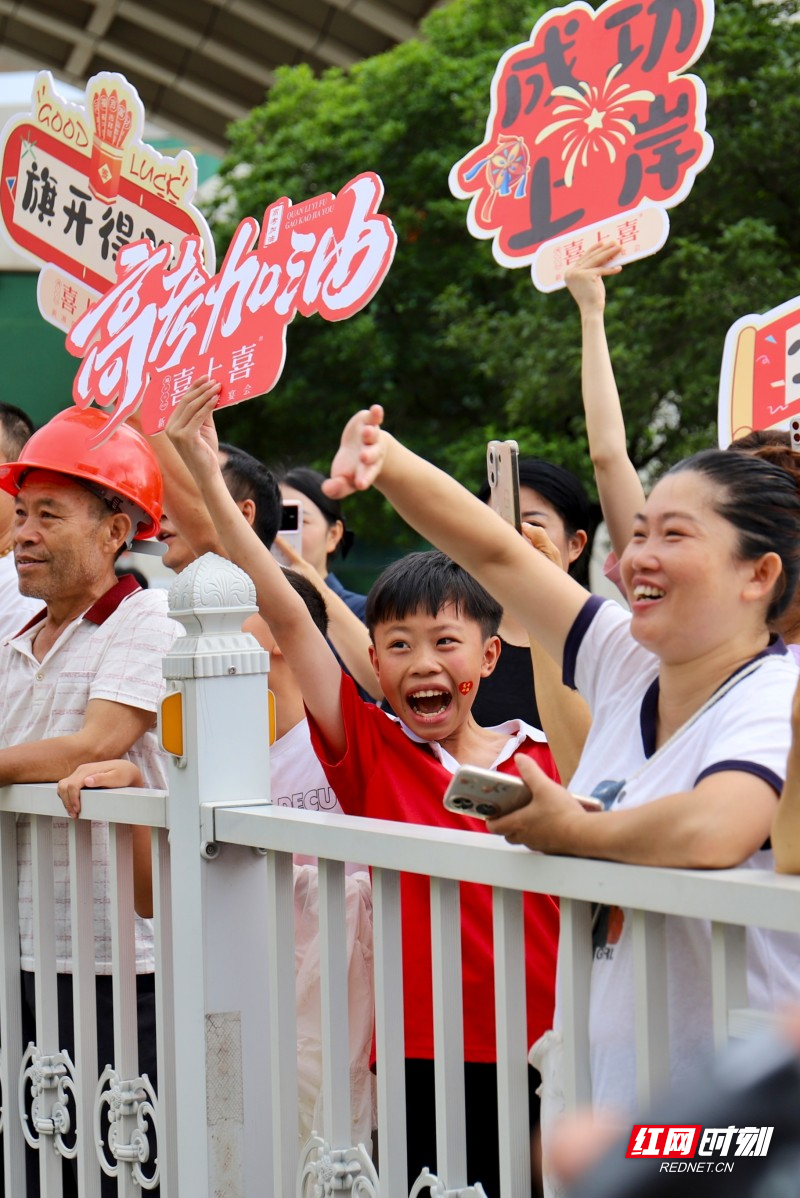 EDF12B1C8D2D49EAF052A44C4EB4B05C_副本.jpg EDF12B1C8D2D49EAF052A44C4EB4B05C_副本.jpg