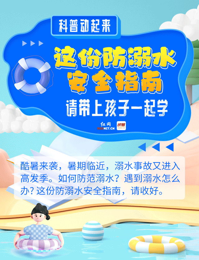 图解丨2022防溺水求生指南gif动图栅格化1.gif 图解丨2022防溺水求生指南gif动图栅格化1.gif