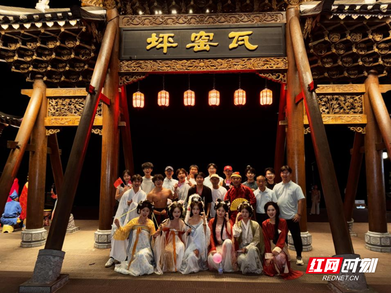 图片9.png 图片9.png