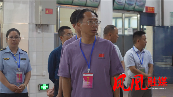 微信图片_20260607124311_624_5.jpg