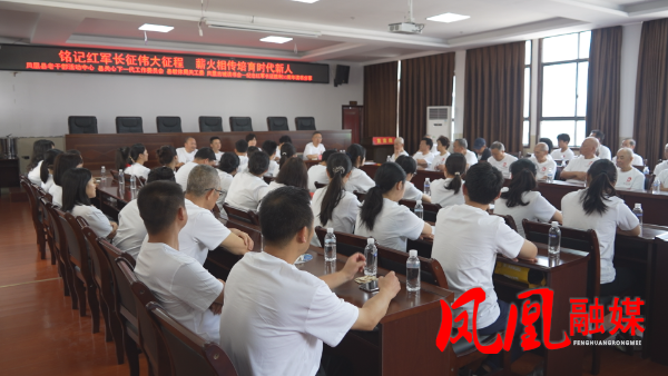 微信图片_20260607113919_620_5.bmp 微信图片_20260607113919_620_5.bmp