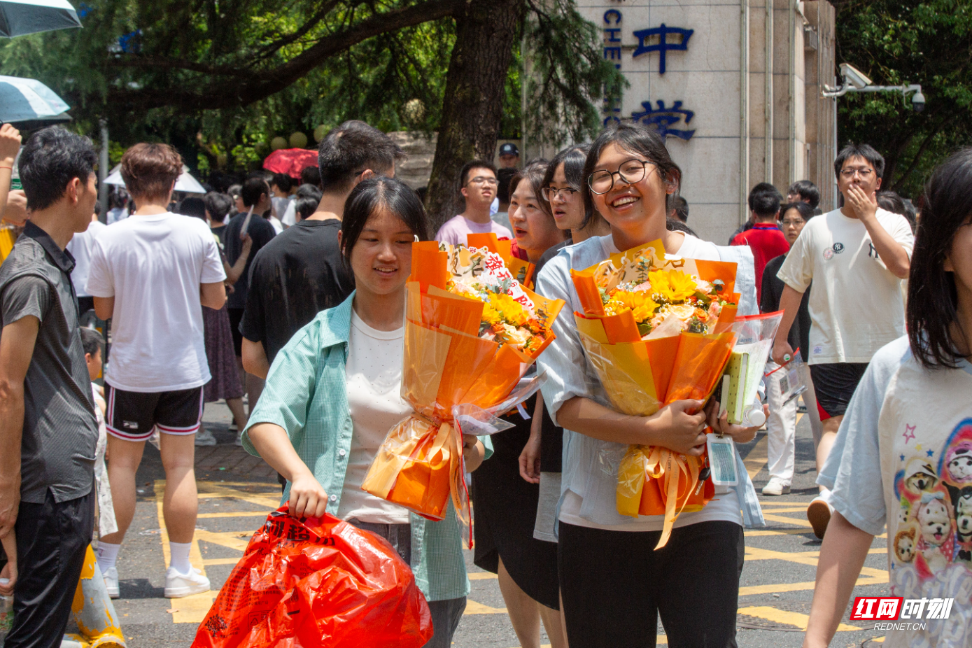 微信图片_20260607130039.jpg 微信图片_20260607130039.jpg