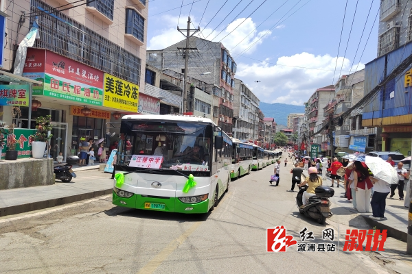 3cefd8ac867be7b5f6e27b807d7be5e9.jpg 3cefd8ac867be7b5f6e27b807d7be5e9.jpg