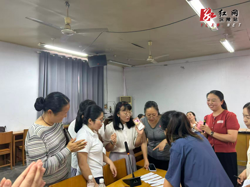 微信图片_20260605150857_120_268.jpg 微信图片_20260605150857_120_268.jpg