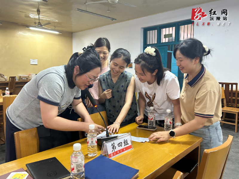 微信图片_20260605150851_114_268.jpg 微信图片_20260605150851_114_268.jpg