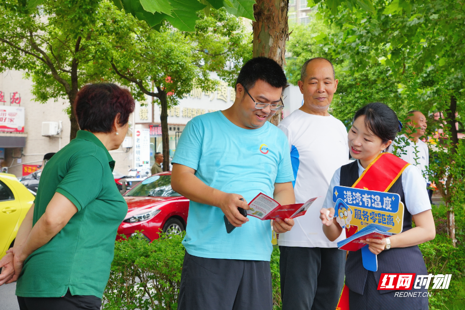 图片50_副本.png 图片50_副本.png