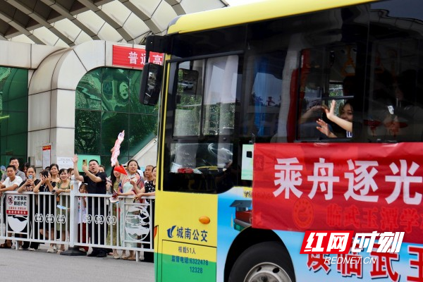 13AC9B6F92538846DA96E232CBBF89F7_副本.jpg 13AC9B6F92538846DA96E232CBBF89F7_副本.jpg