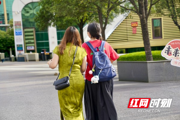0167B2E2E0037EFD7C0183B32BCC7747_副本.jpg 0167B2E2E0037EFD7C0183B32BCC7747_副本.jpg