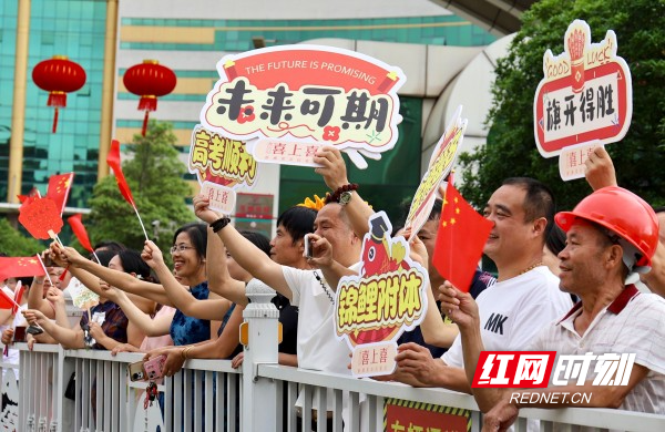 B14688AB3E193F0FC53B71AE26311DDB_副本.jpg B14688AB3E193F0FC53B71AE26311DDB_副本.jpg