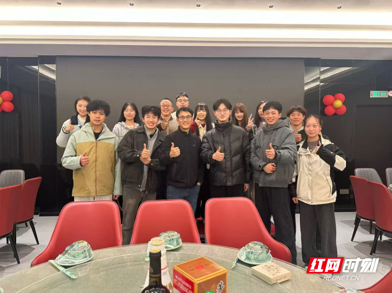 图片5.png 图片5.png