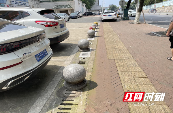 图片7.jpg 图片7.jpg