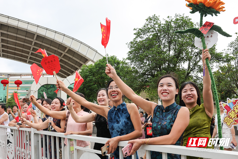 微信图片_20260607202313_3104_1.jpg 微信图片_20260607202313_3104_1.jpg