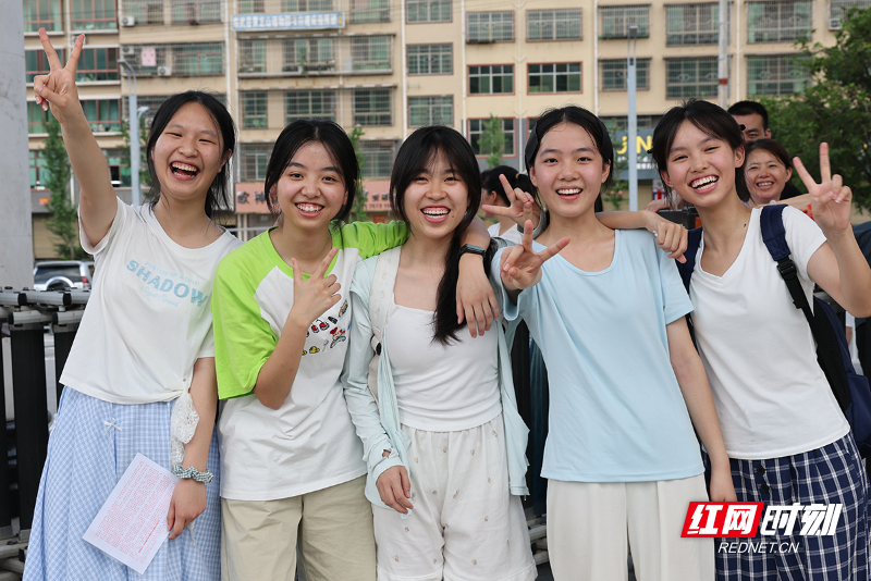 微信图片_20260607202356_3110_1.jpg 微信图片_20260607202356_3110_1.jpg