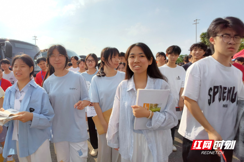 微信图片_20260607105908_3046_1.jpg 微信图片_20260607105908_3046_1.jpg