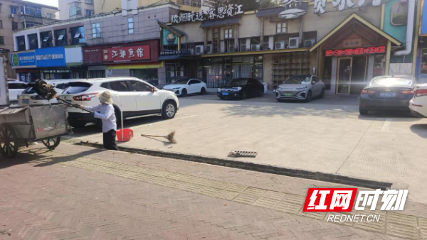图片8.jpg 图片8.jpg