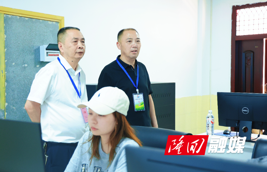 微信图片_20260606232127_54_14.jpg