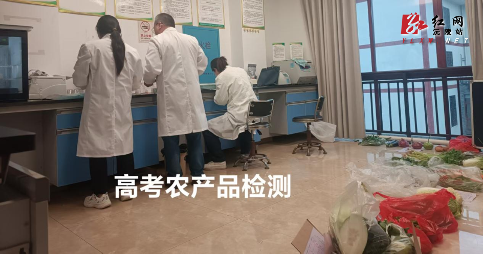 图片5.png 图片5.png