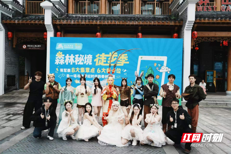 图片4.png 图片4.png