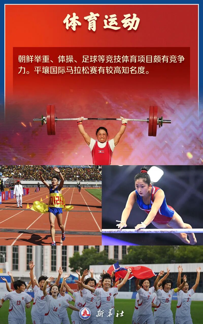 策划：李忠发 魏建华 吴丹