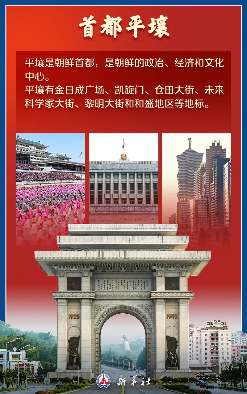 策划：李忠发 魏建华 吴丹