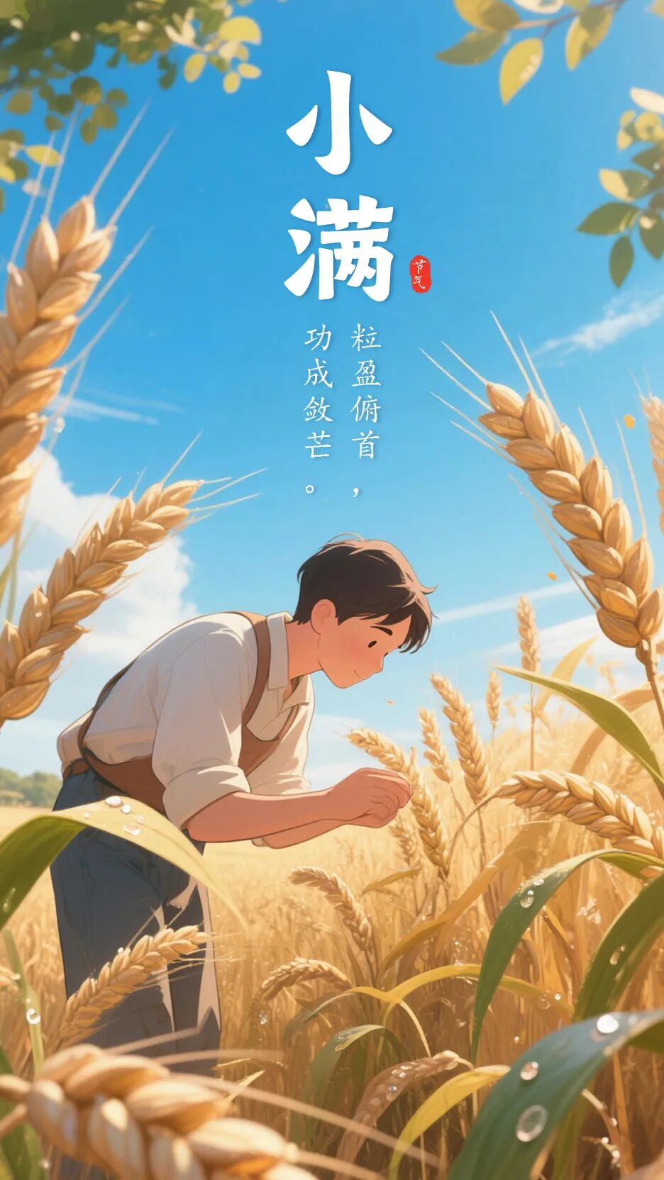 图片 图片