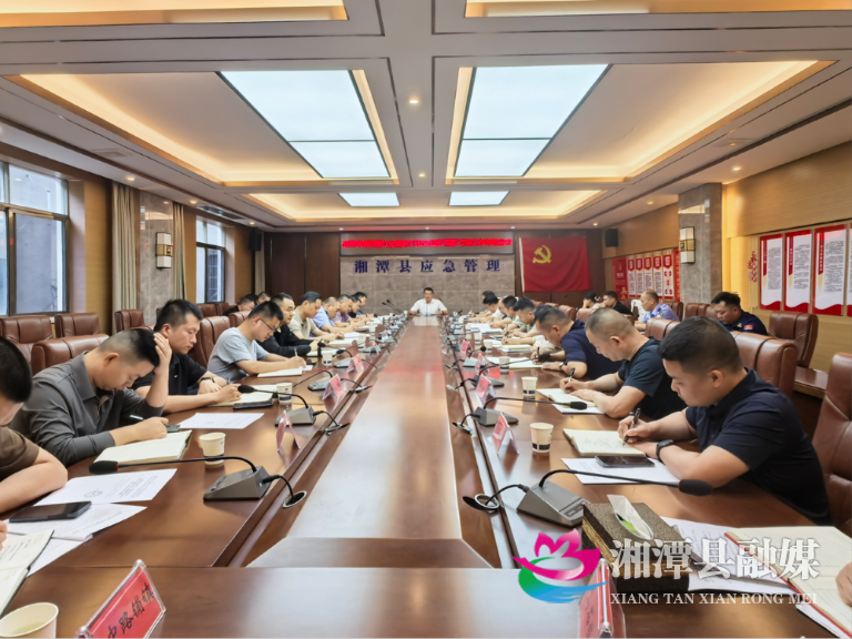图片01.png 图片01.png
