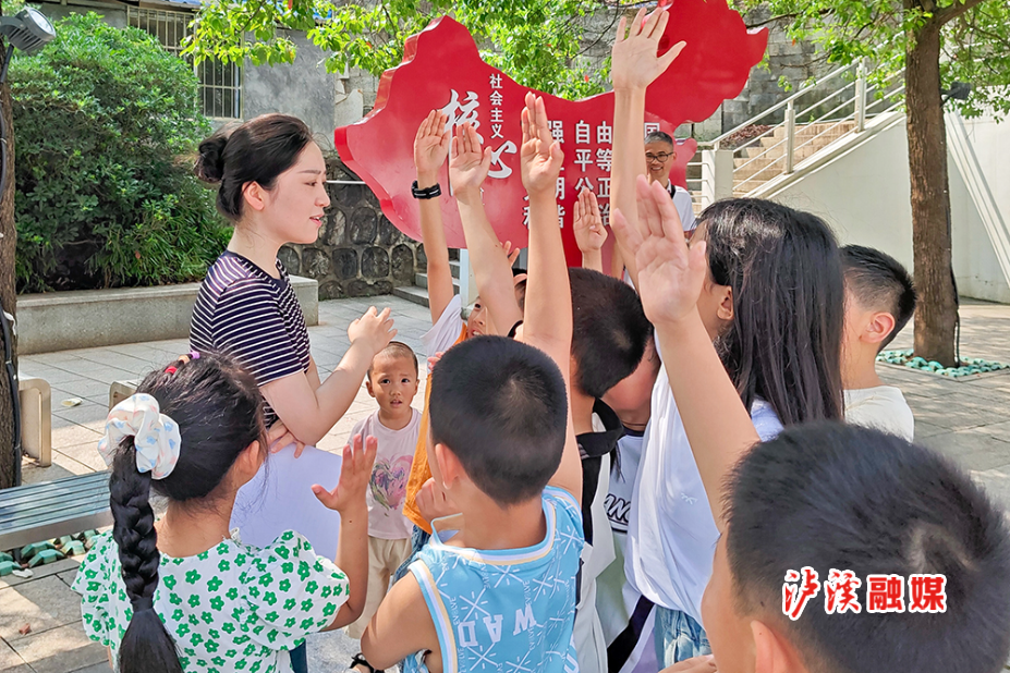 微信图片_20260608160535_223_121.jpg