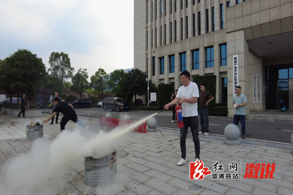 DJI_0867.MP4_20260605_170834.388.jpg DJI_0867.MP4_20260605_170834.388.jpg