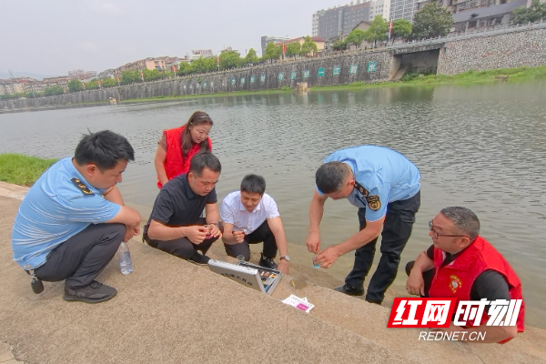 微信图片_20260605172006_16_111.jpg 微信图片_20260605172006_16_111.jpg