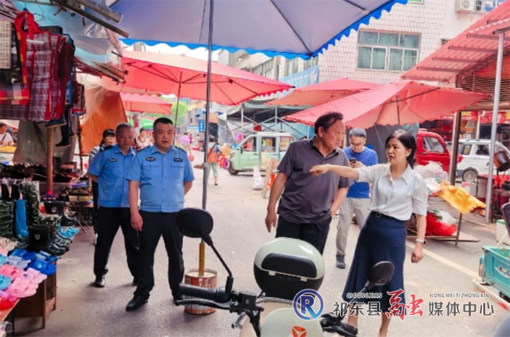 微信图片_20260608094145_256_9.jpg 微信图片_20260608094145_256_9.jpg