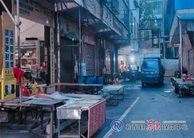 微信图片_20260608094146_257_9.jpg 微信图片_20260608094146_257_9.jpg