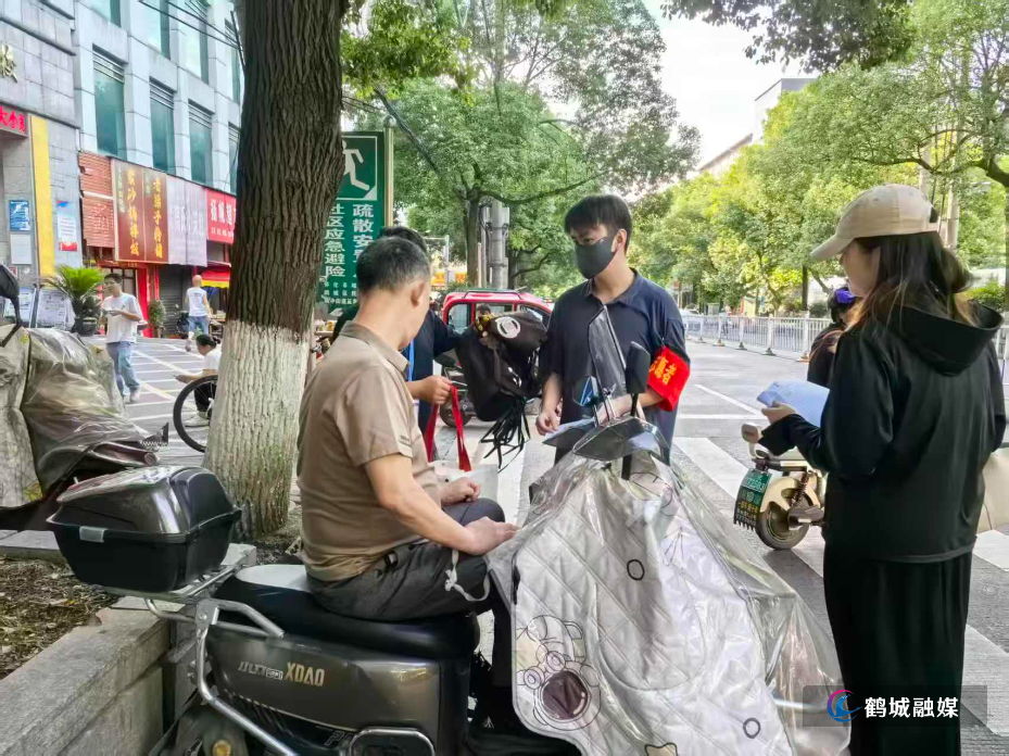 微信图片_20260608085325_1032_28.jpg 微信图片_20260608085325_1032_28.jpg