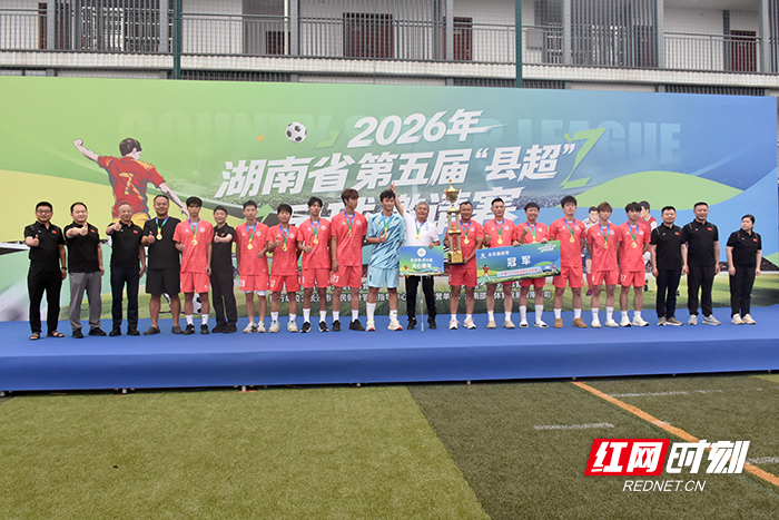 微信图片_20260608101027_913_95.jpg 微信图片_20260608101027_913_95.jpg