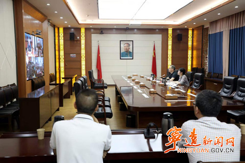 宁远县举办新一届乡镇(街道)领导班子成员集中培训班_副本500.jpg 宁远县举办新一届乡镇(街道)领导班子成员集中培训班_副本500.jpg