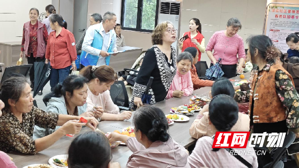 图片3_副本.png 图片3_副本.png