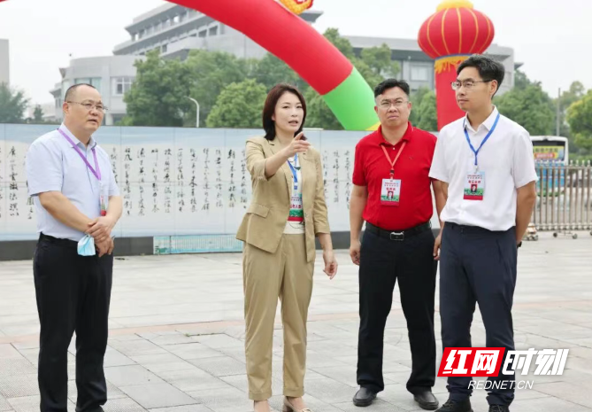 微信图片_20260608122232_794_3.png 微信图片_20260608122232_794_3.png