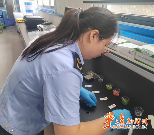 宁远县市监局:护航高考食品安全_副本500.png 宁远县市监局:护航高考食品安全_副本500.png