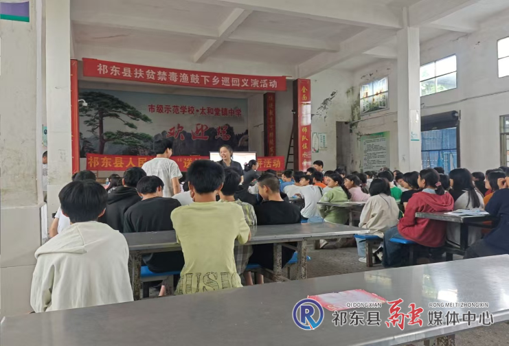 图片5.png 图片5.png