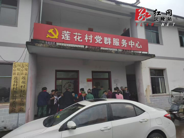 1.jpg 1.jpg