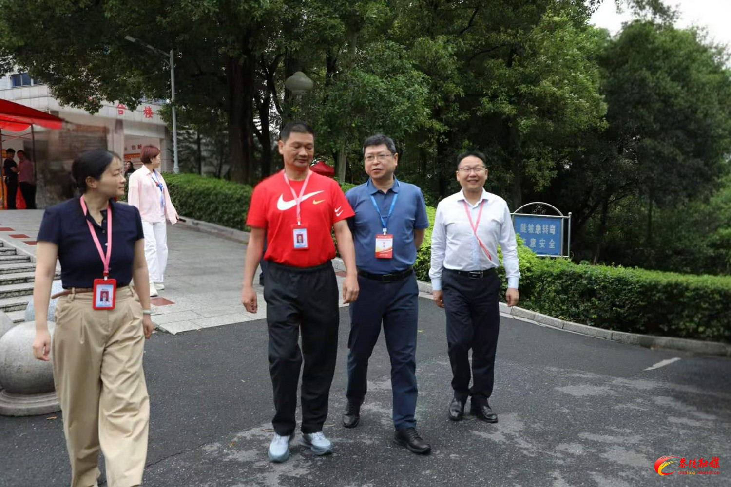 a20b7e47eb3ae6880ab4c320e8bf8a4e_副本.jpg a20b7e47eb3ae6880ab4c320e8bf8a4e_副本.jpg