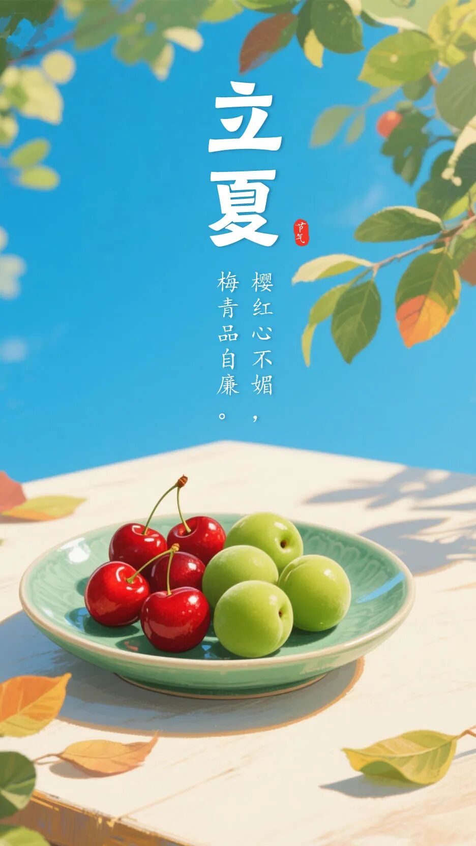 图片 图片
