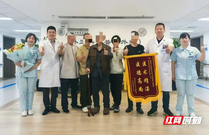 微信图片_20260605144440_3556_346.jpg 微信图片_20260605144440_3556_346.jpg